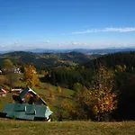 Slivka * Vysna Korna