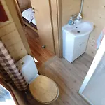 Slivka 아파트 *