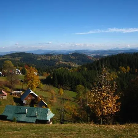 Slivka * Vysna Korna