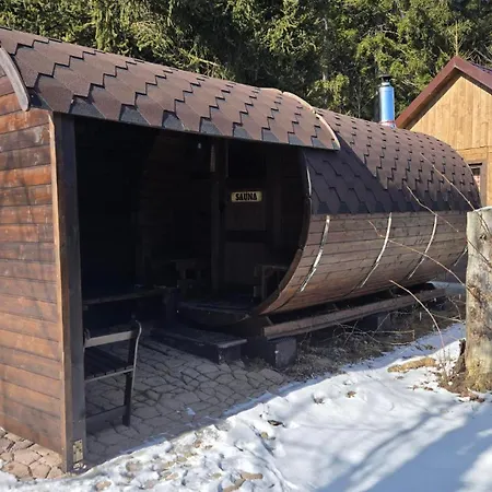 Slivka * Vysna Korna