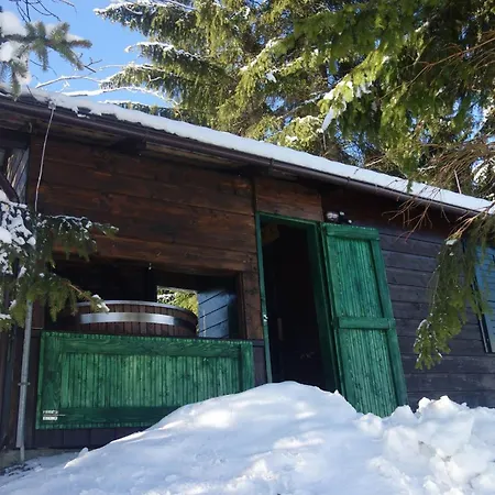 Slivka