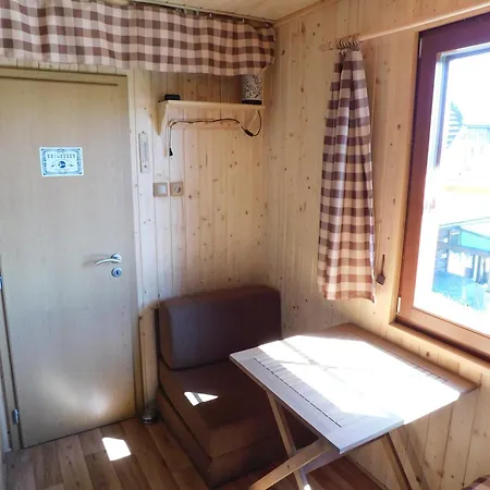 Slivka * Vysna Korna