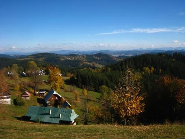 Slivka * Vysna Korna