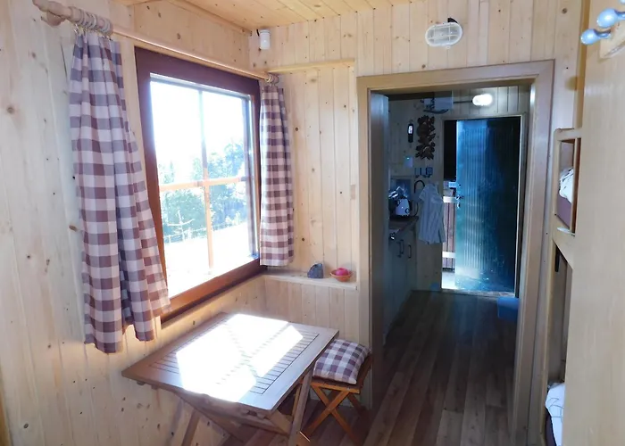 Slivka Apartmán Vysna Korna